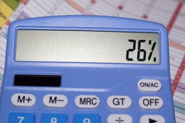 Similar image 22355307