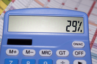 Similar image 22360791