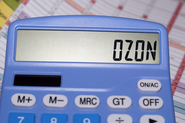 Similar image 22360792