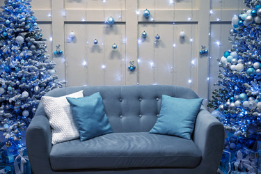 Similar image 22377238