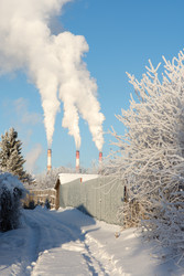 Similar image 22377257