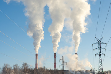 Similar image 22377258