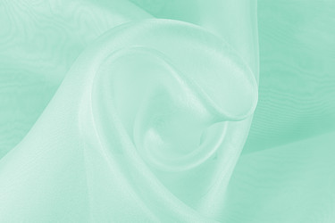 Similar image 22353067