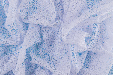 Similar image 22353072