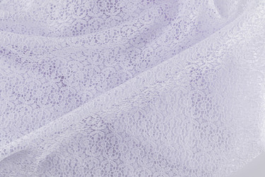 Similar image 22353073