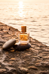 Similar image 22353074