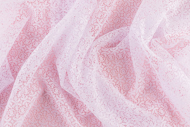 Similar image 22354564