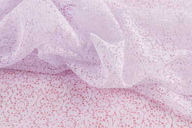 Similar image 22354567