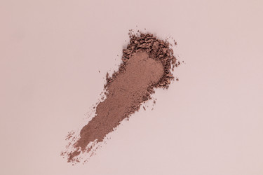 Similar image 22354568