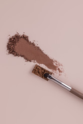 Similar image 22354571