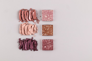 Similar image 22354577