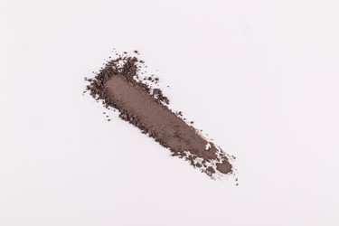 Similar image 22354580