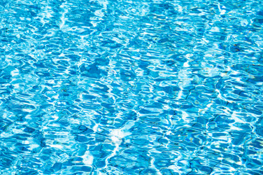 Similar image 22354829