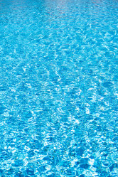 Similar image 22354830