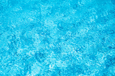 Similar image 22354831