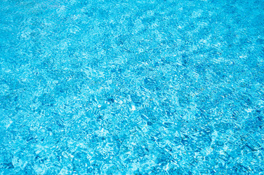 Similar image 22354832