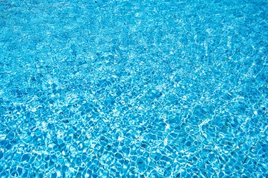 Similar image 22354833