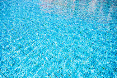 Similar image 22354834