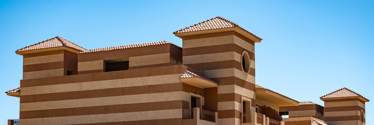 Similar image 22354835