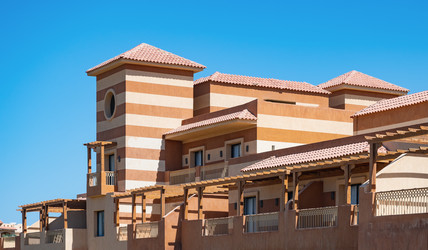 Similar image 22354836