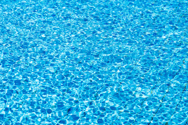 Similar image 22354837