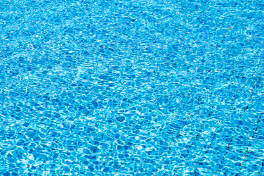 Similar image 22354838