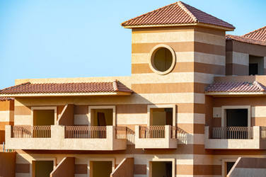 Similar image 22354841