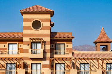 Similar image 22354842