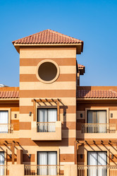 Similar image 22354844