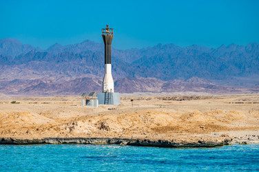 Similar image 22354865