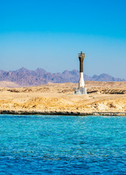 Similar image 22354866