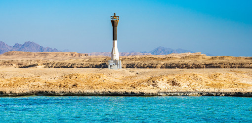 Similar image 22354868