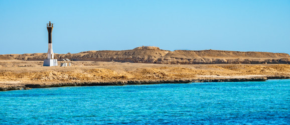 Similar image 22354869