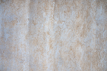 Similar image 22354874