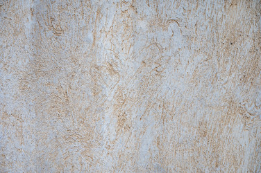 Similar image 22354875