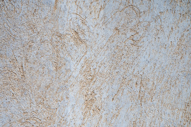 Similar image 22354876