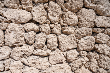 Similar image 22354877