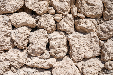 Similar image 22354878