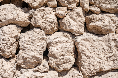 Similar image 22354879