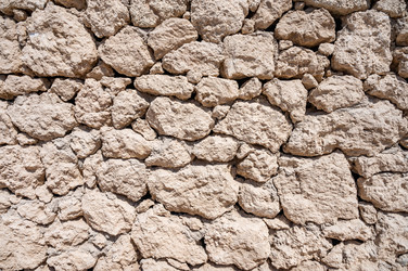 Similar image 22354881