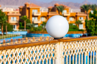 Similar image 22354882