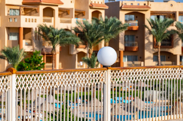 Similar image 22354883