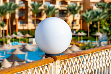 Similar image 22354884