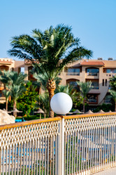 Similar image 22354885