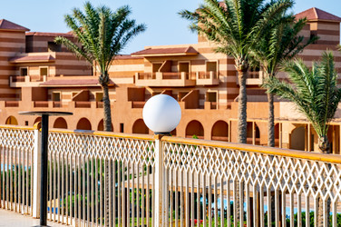 Similar image 22354886