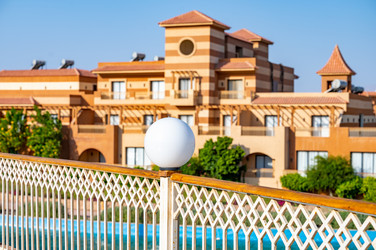 Similar image 22354887