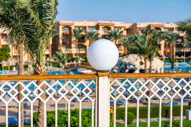 Similar image 22354888