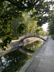 Similar image 22354531