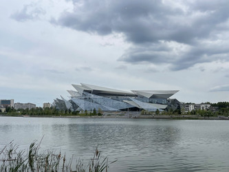 Similar image 22360187