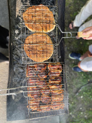 Similar image 22360195